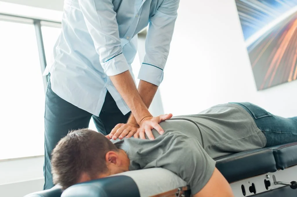 chiropractic-1024x681.jpg