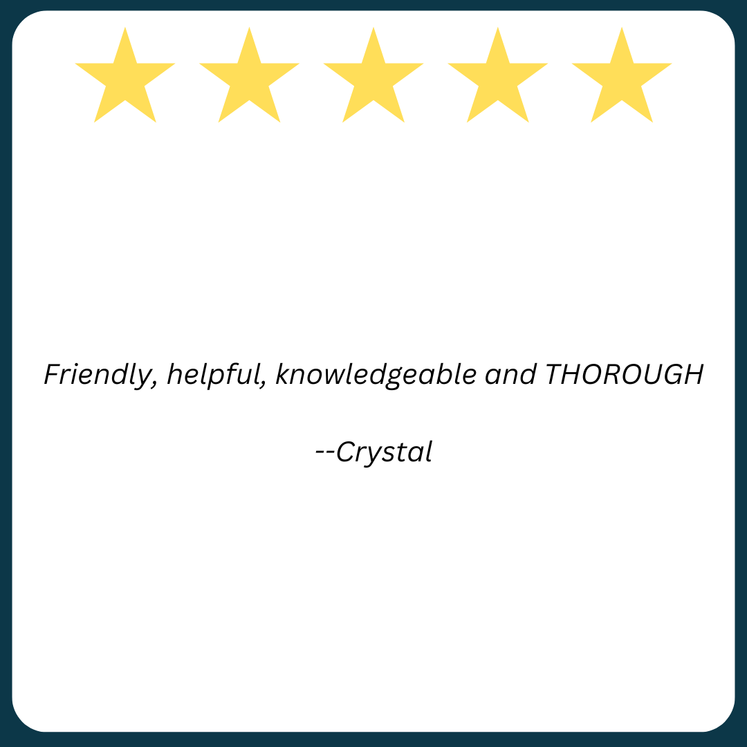 Crystal Review.png