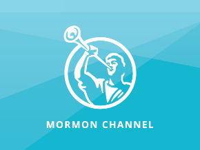 Mormon Channel CD2.png