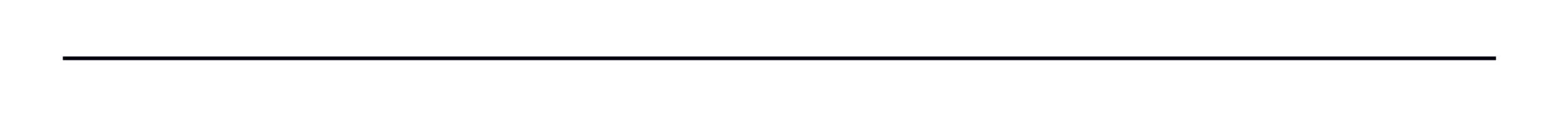 line.png