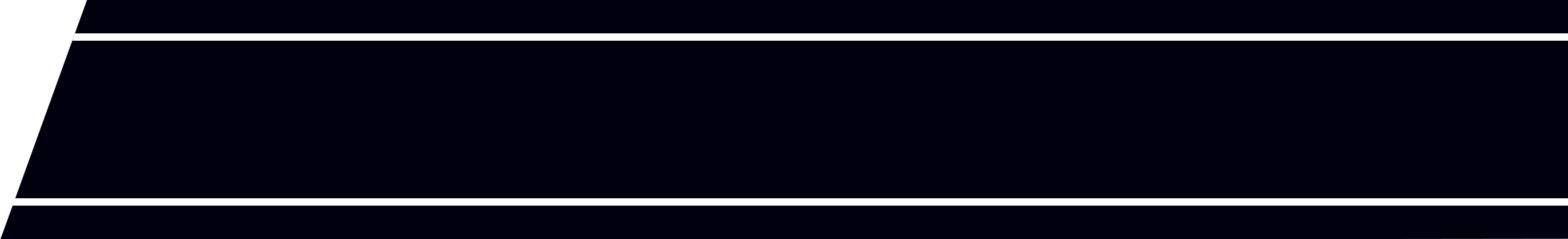 Ribbon-Black(3).png