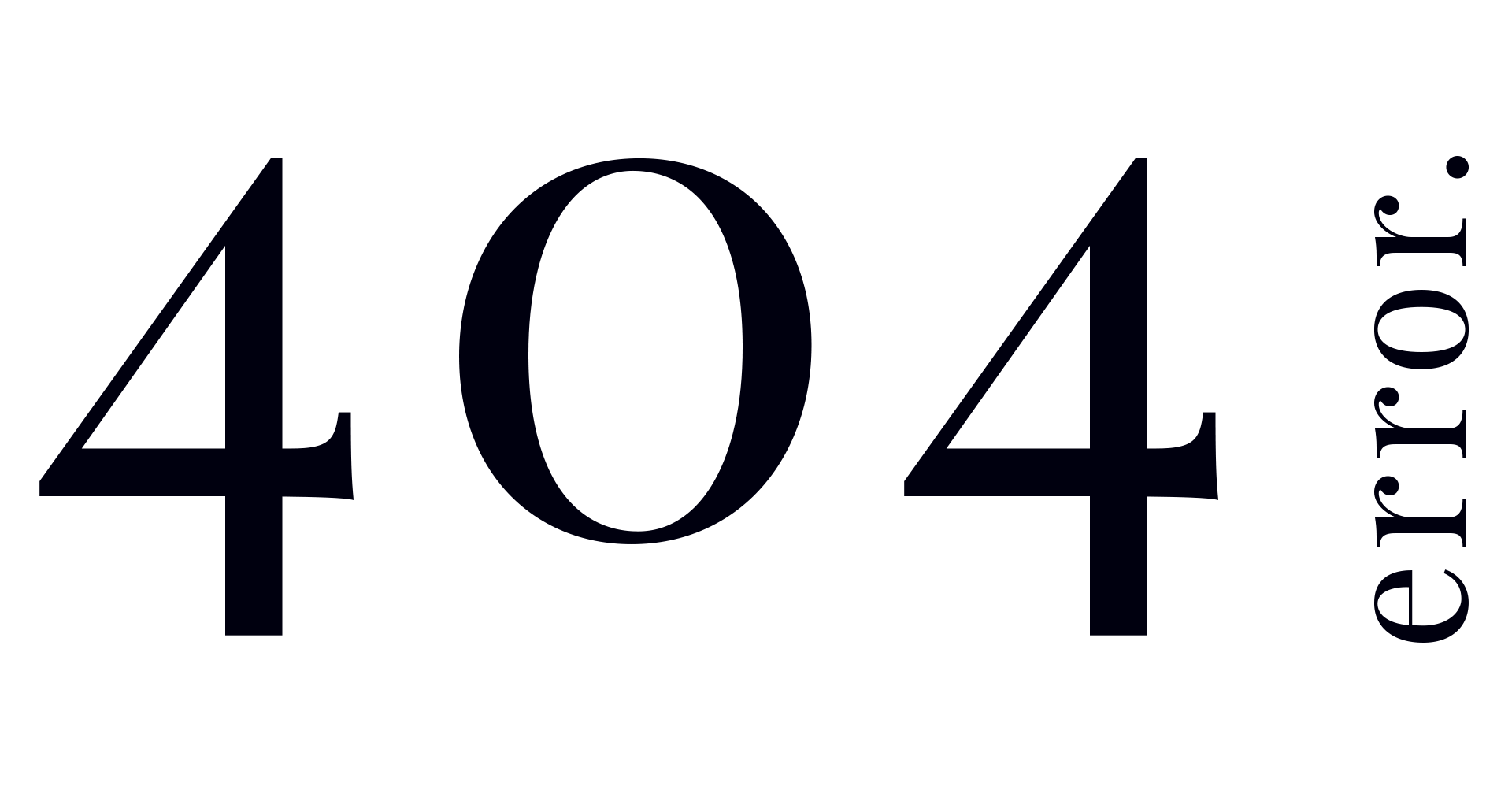 404-page-error-squarespace.png