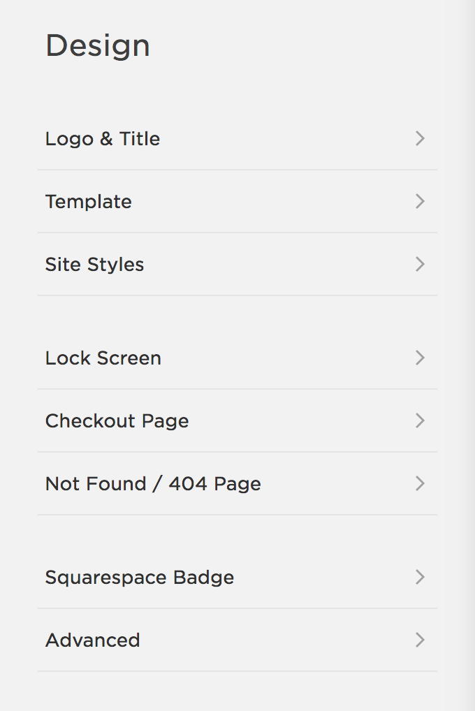 how-to-create-a-404-page-squarespace.png