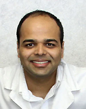 dr-amit-patel.jpg