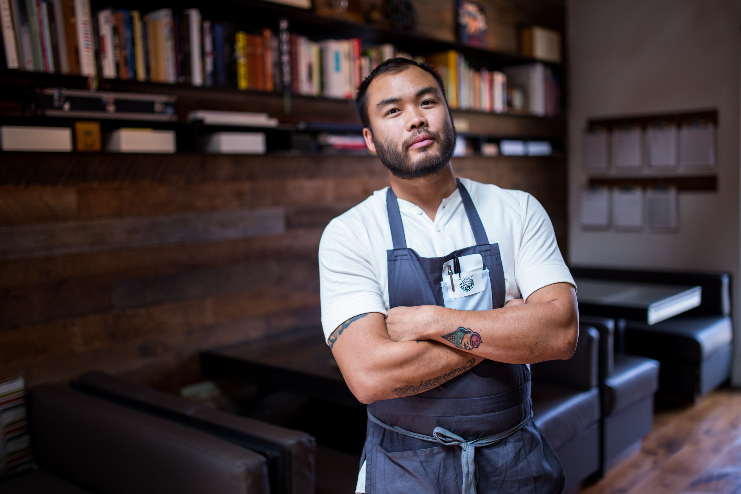 Paul Qui Eater Headshot Nicolai McCrary.jpg