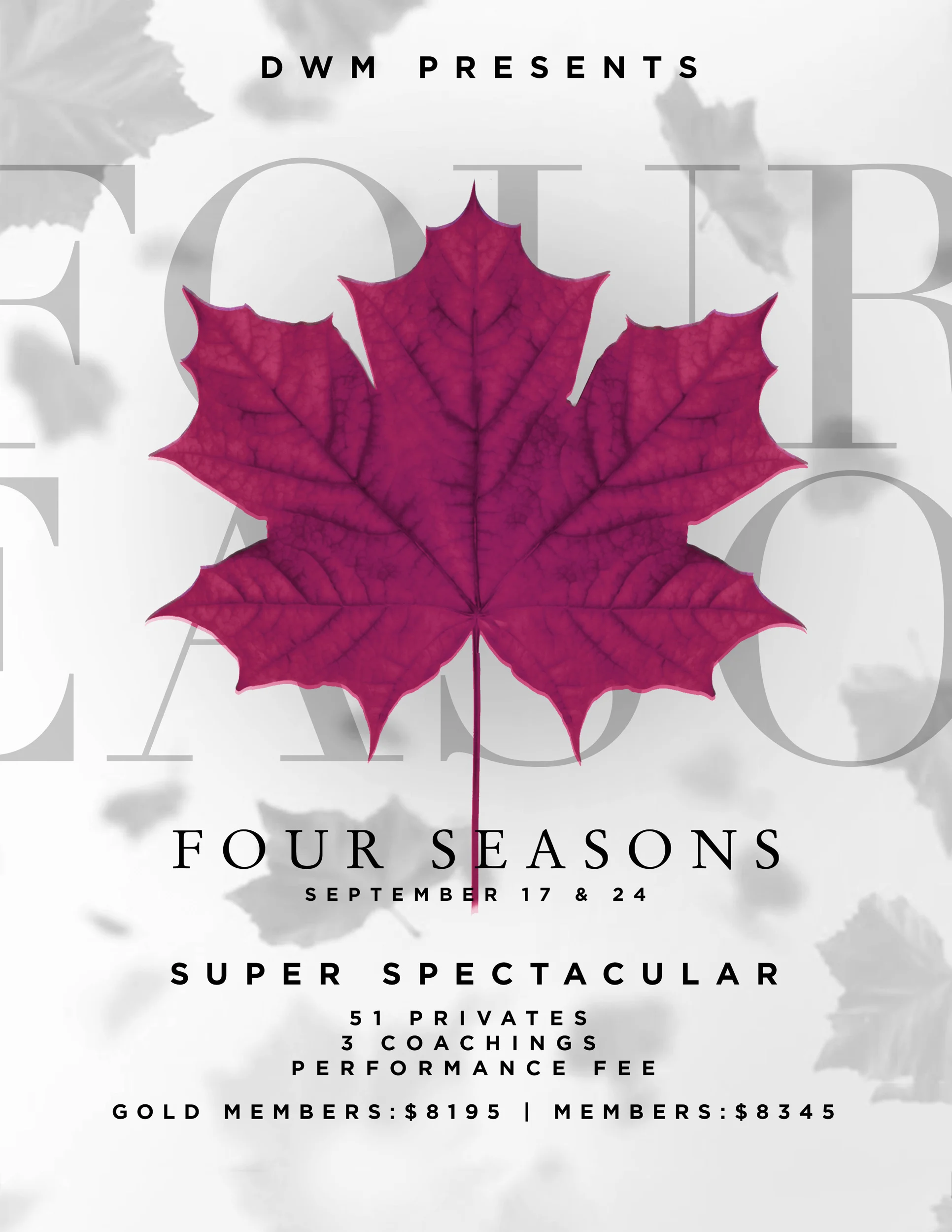 4 seasons - super.jpg