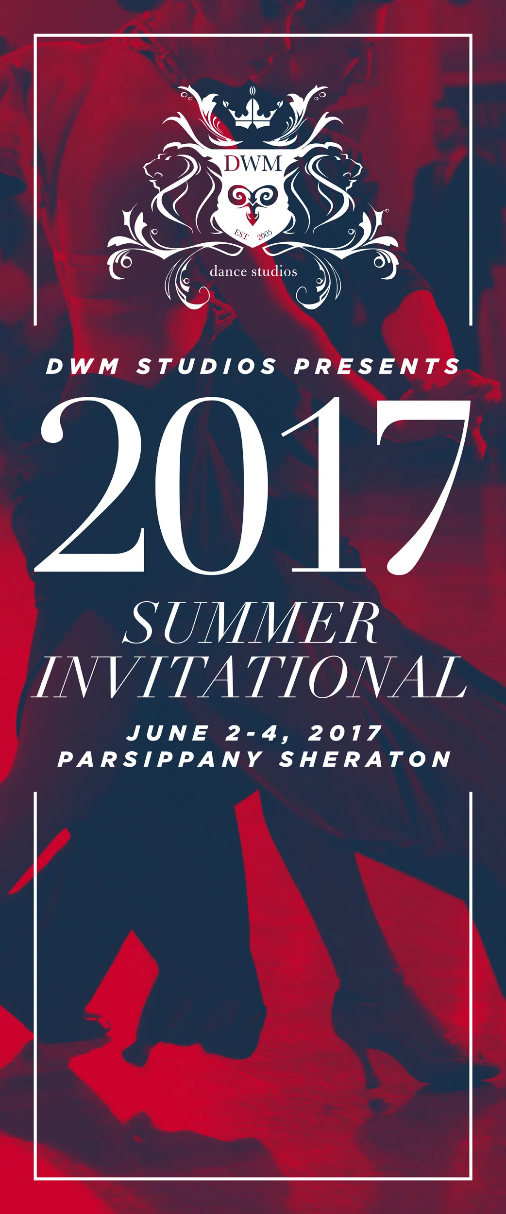 2017 SUMMER INVITE - BANNER.jpg