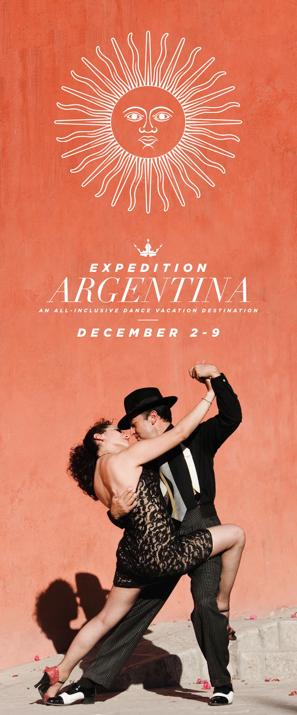 ARGENTINA - BANNER copy.jpg