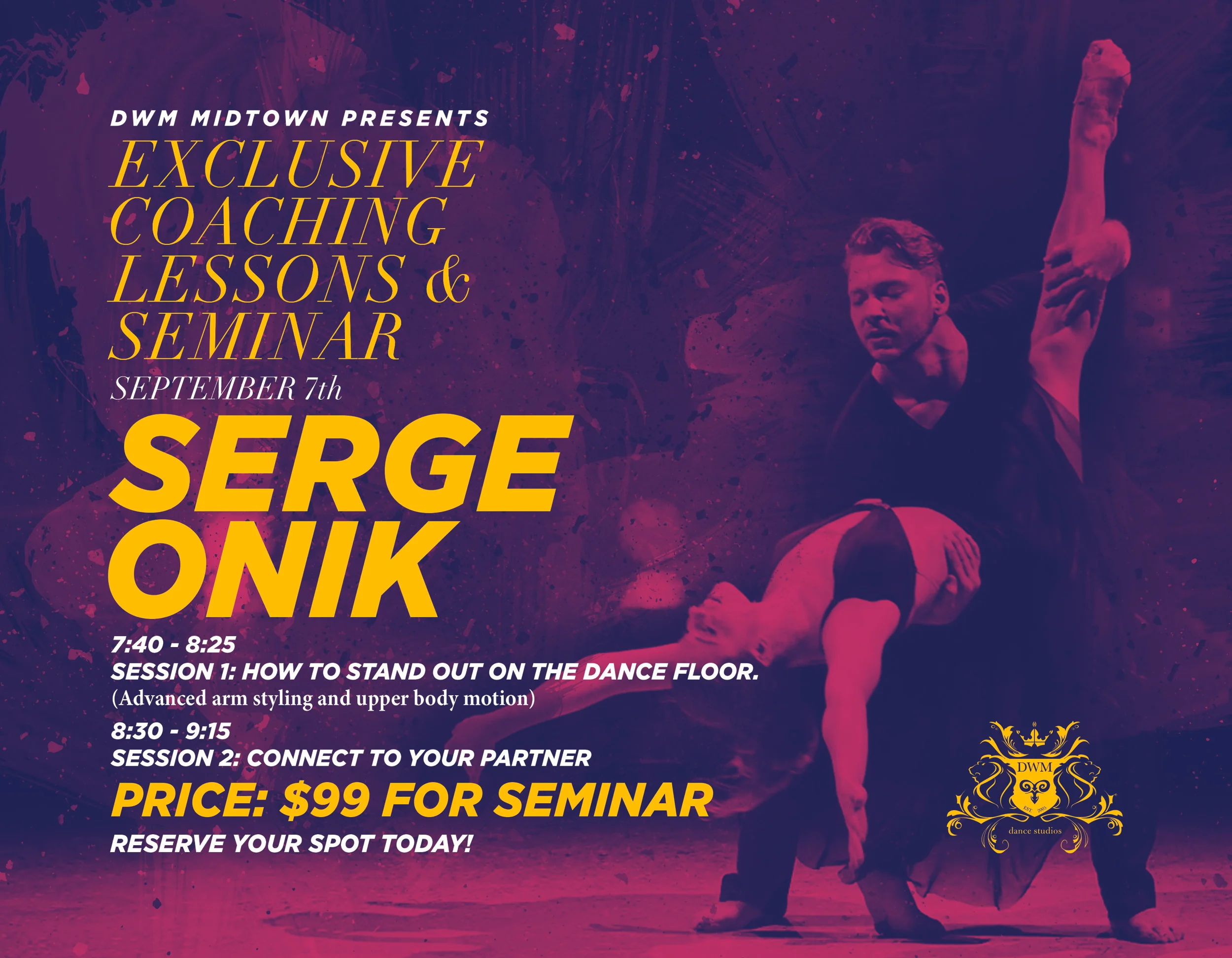 Coaching flyer 2.jpg