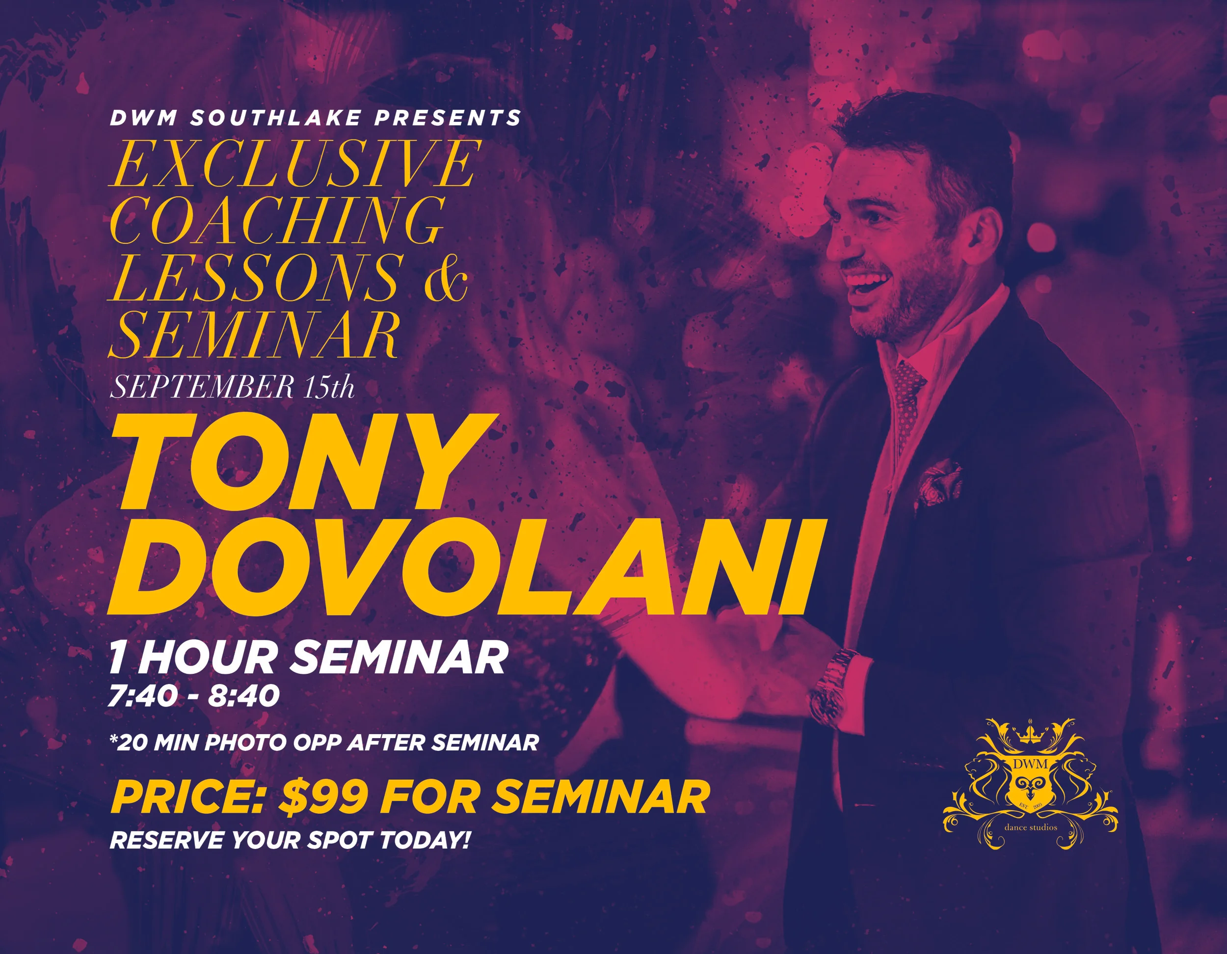 Coaching flyer TONY.jpg