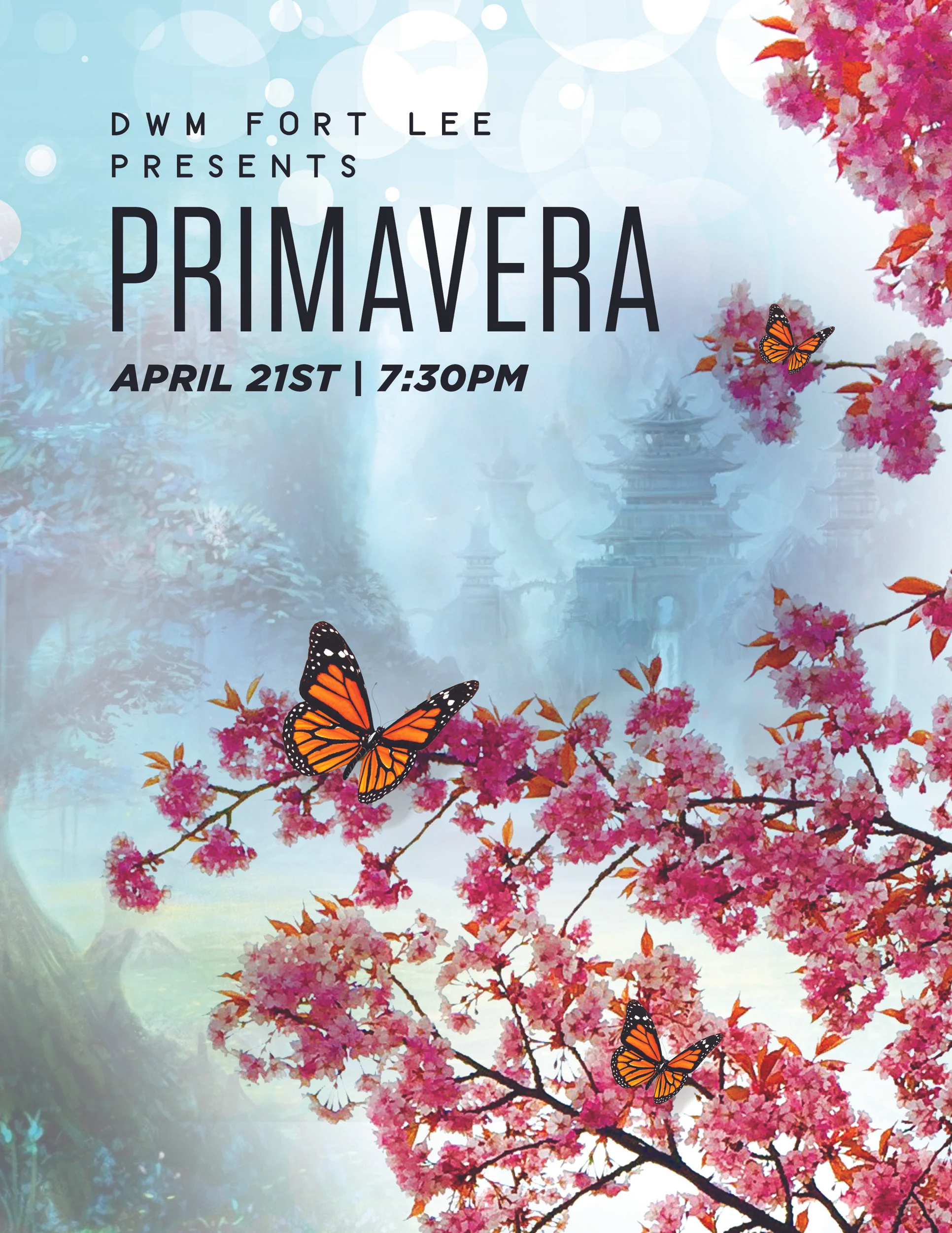 PRIMAVERA SHOWCASE.jpg