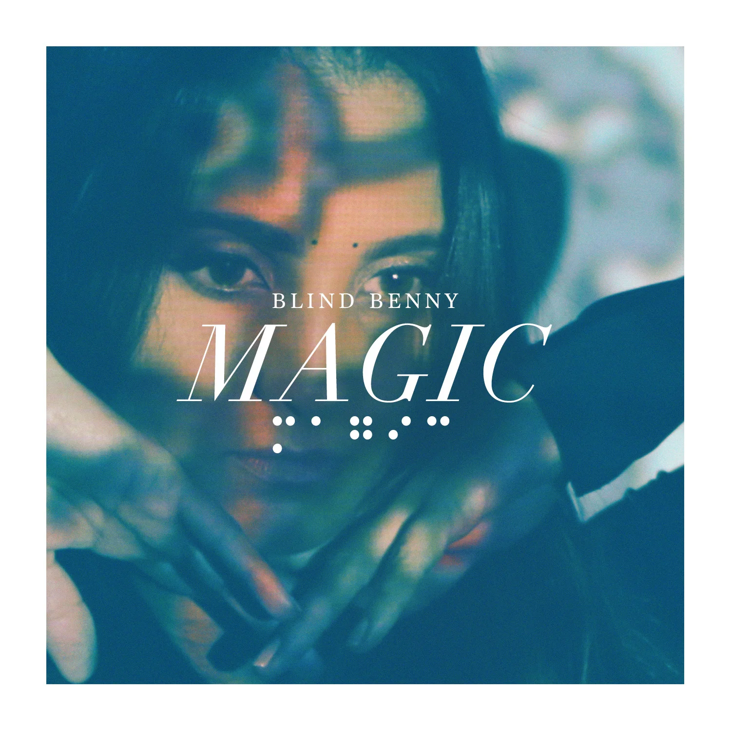 Magic Cover 2.jpg