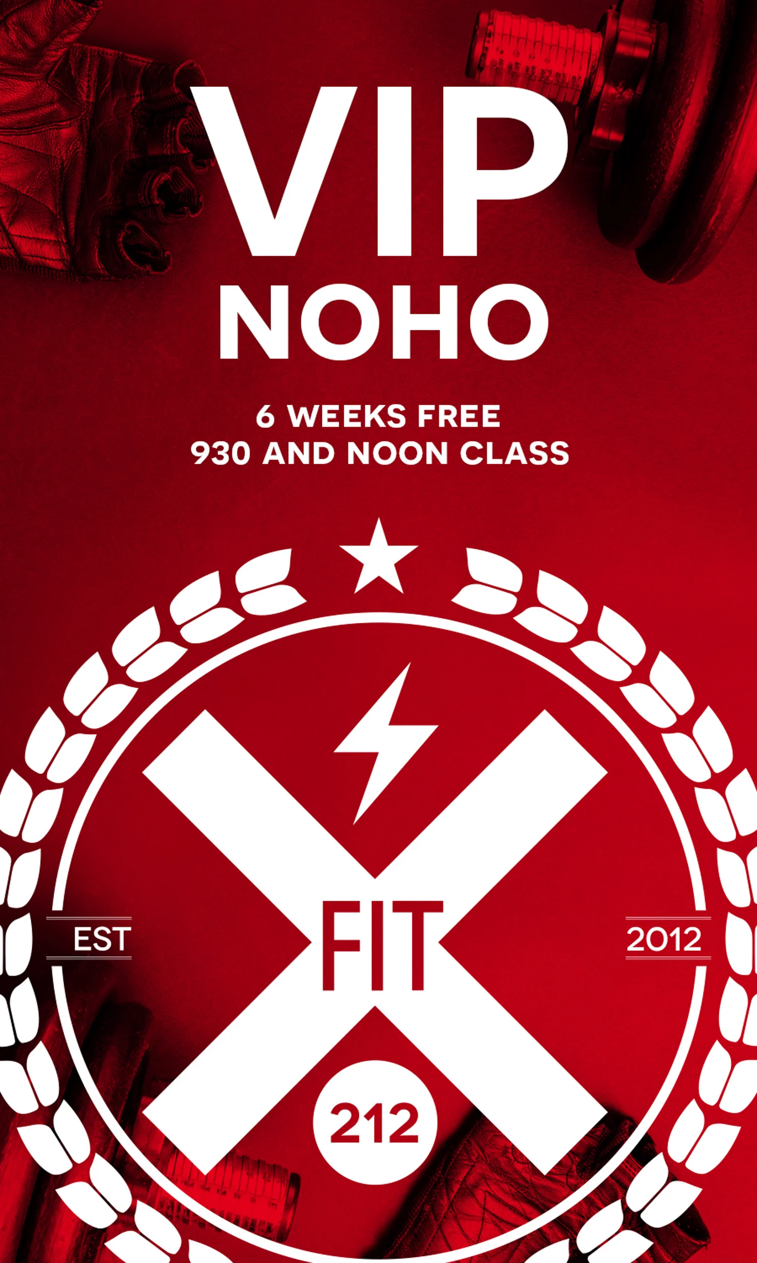 VIP NOHO.jpg