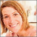 Jen.jpg
