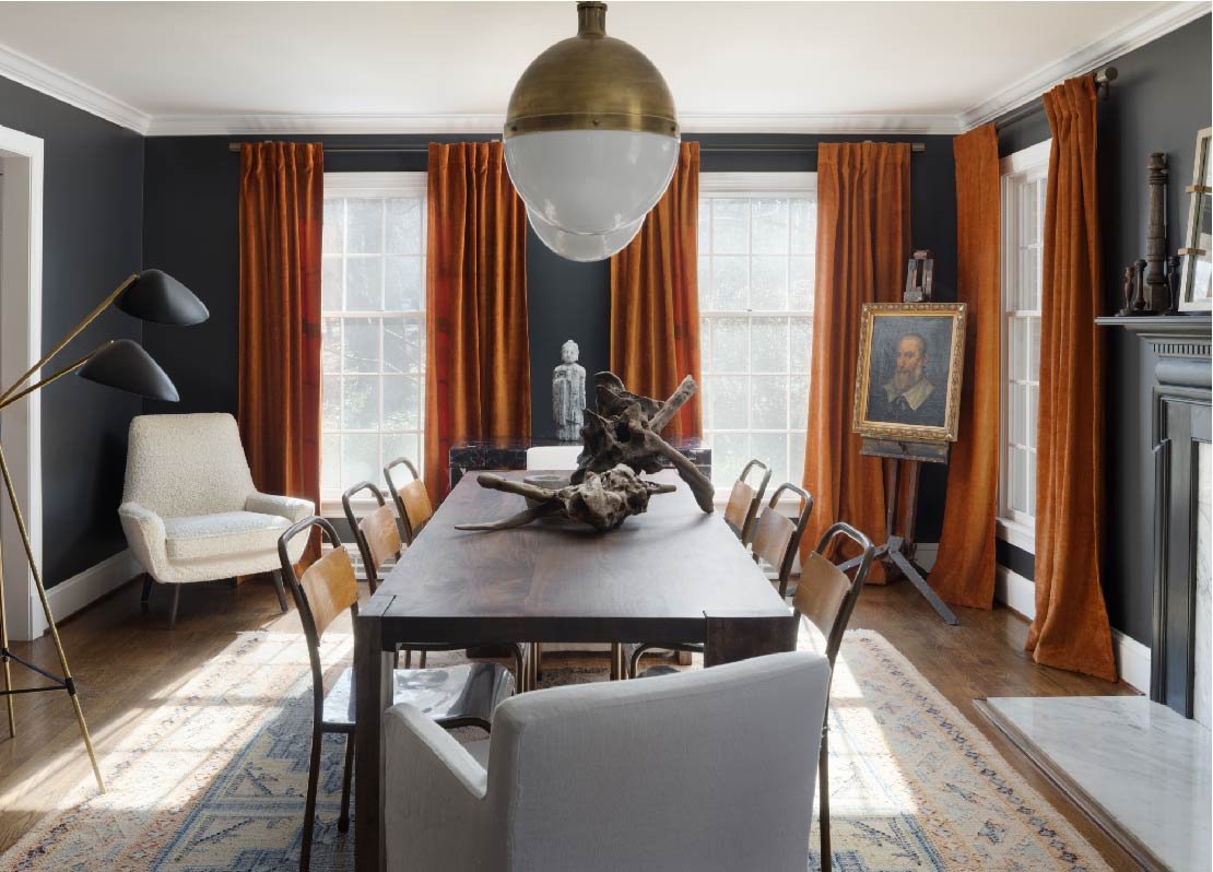 Walter dining room 1.jpg
