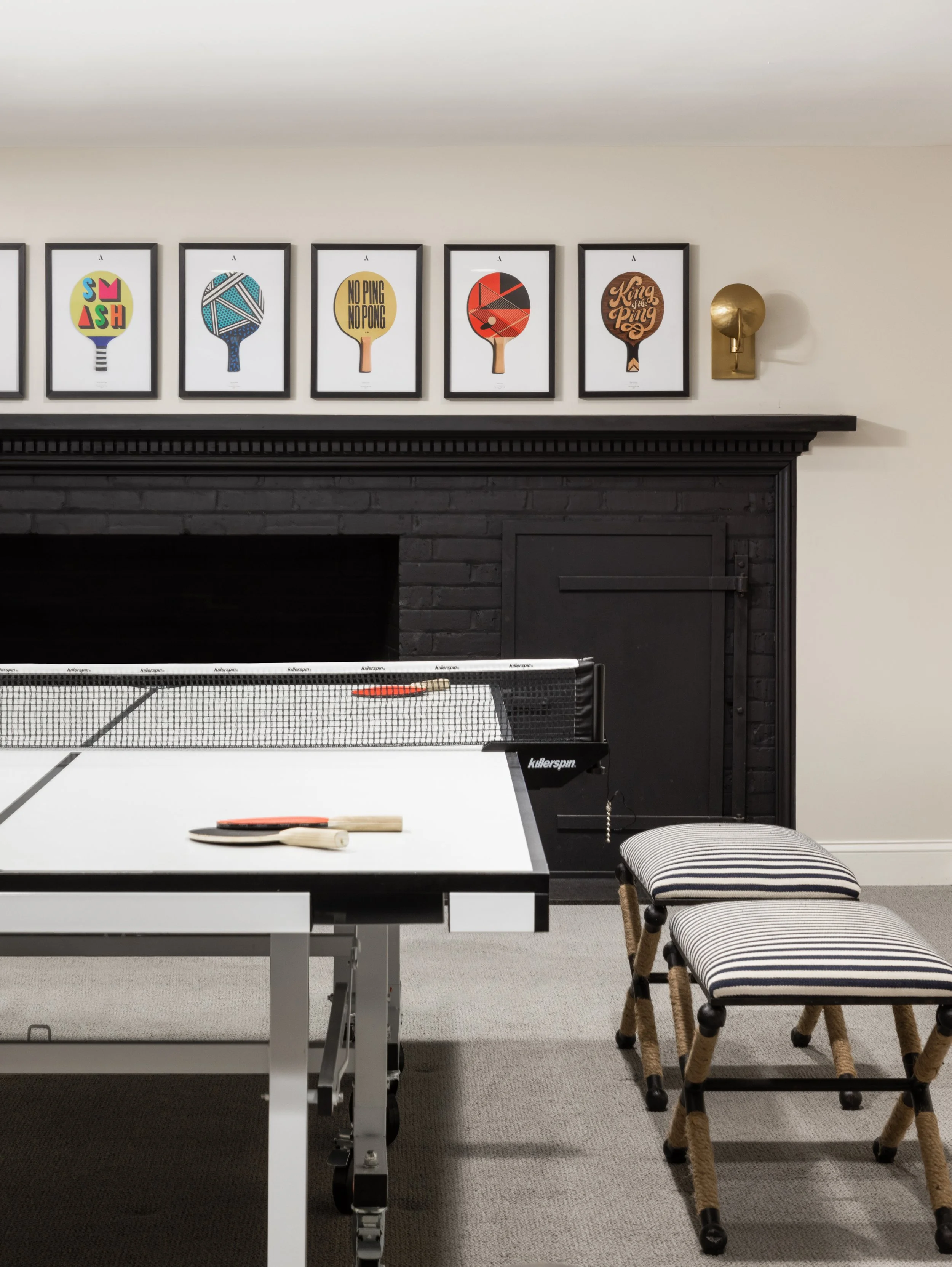 basement ping pong.jpeg