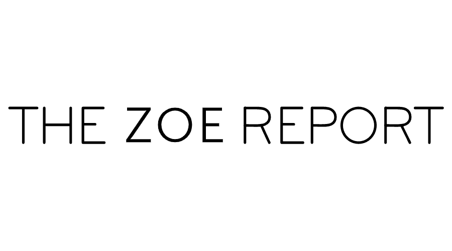 the-zoe-report-logo.png