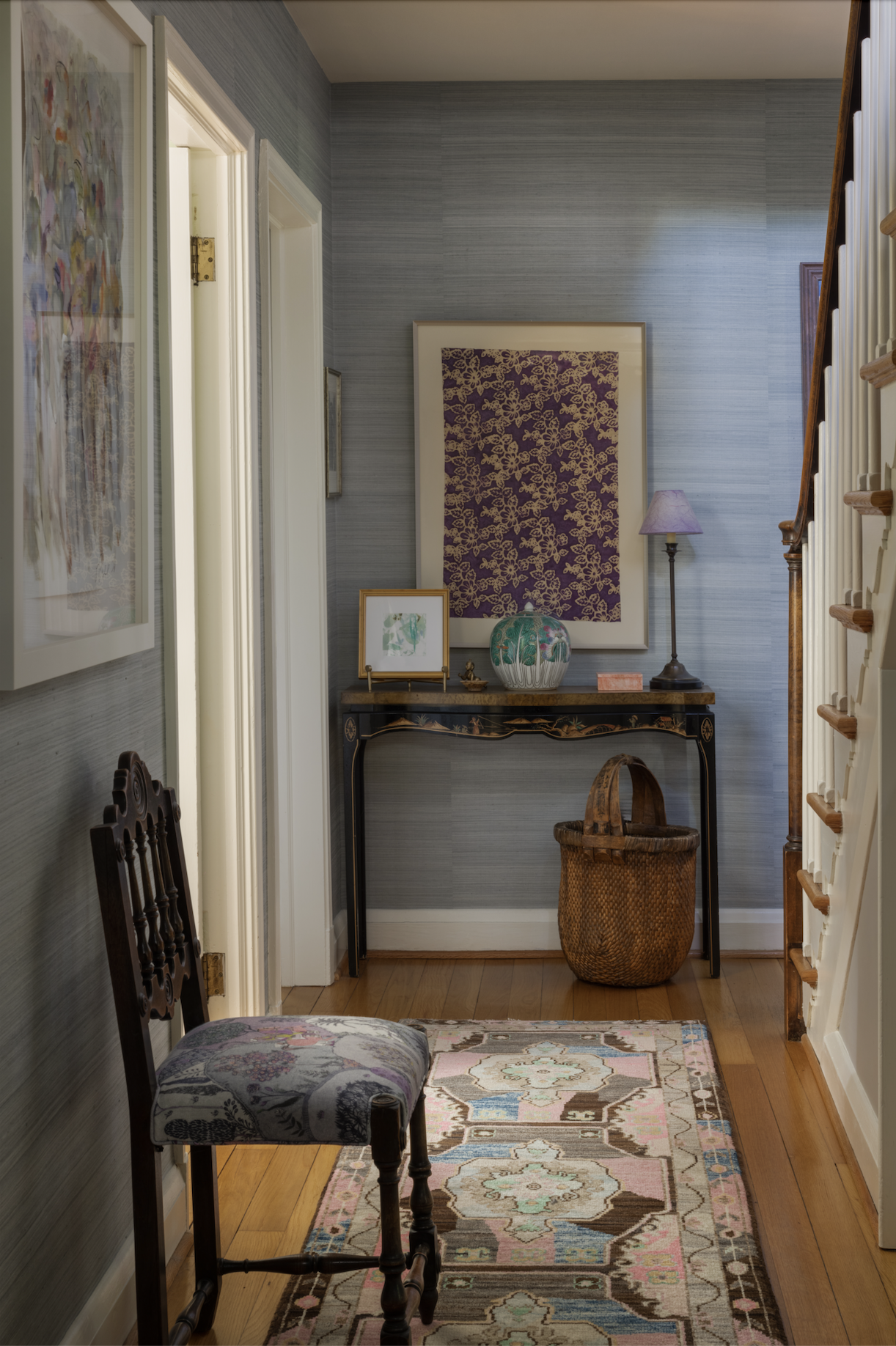 Screen Shot 2023-10-05 at 10.10.50 PM.png