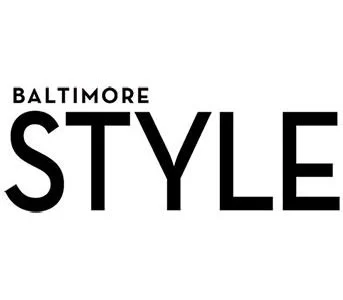 balt style logo.jpeg