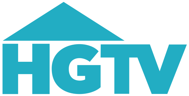 hgtv.png