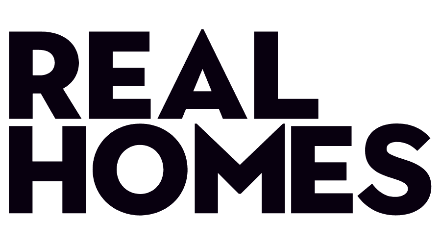 real-homes-vector-logo.png