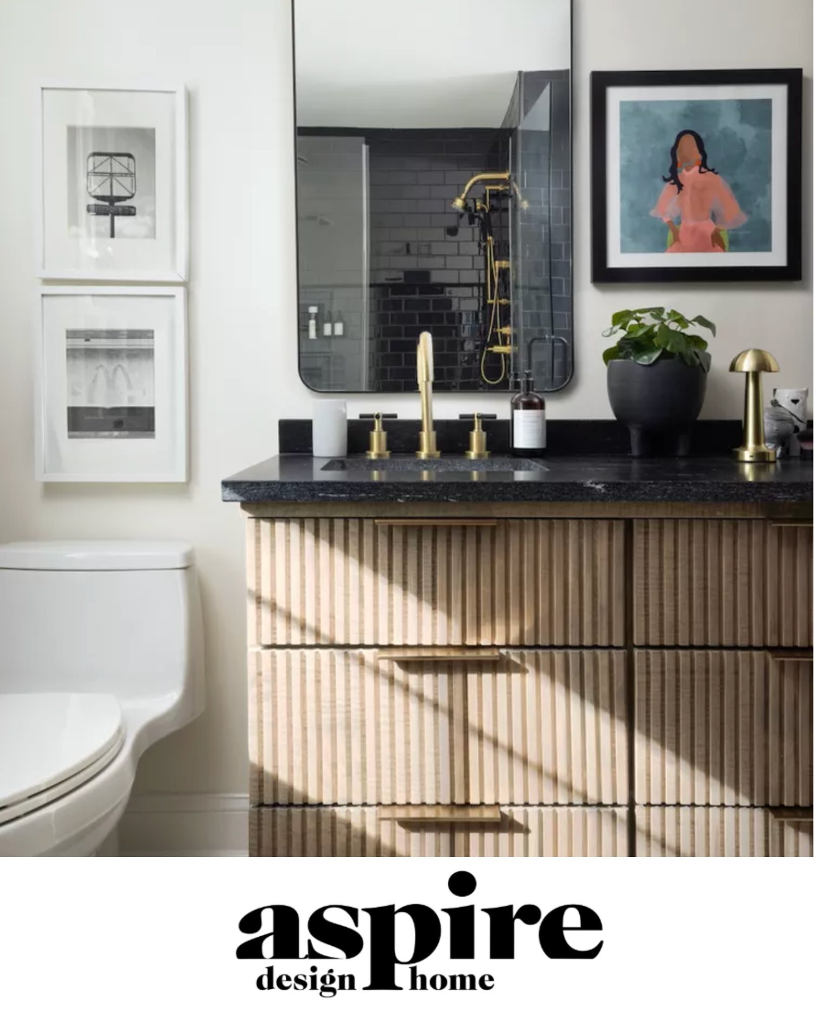 Folding Chair Design in the Press