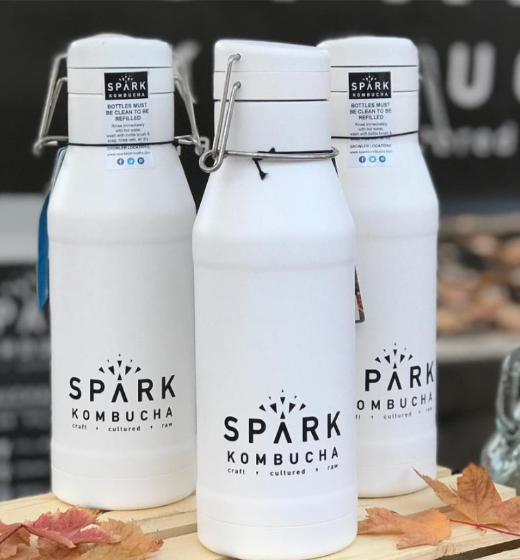 branded bottles.png