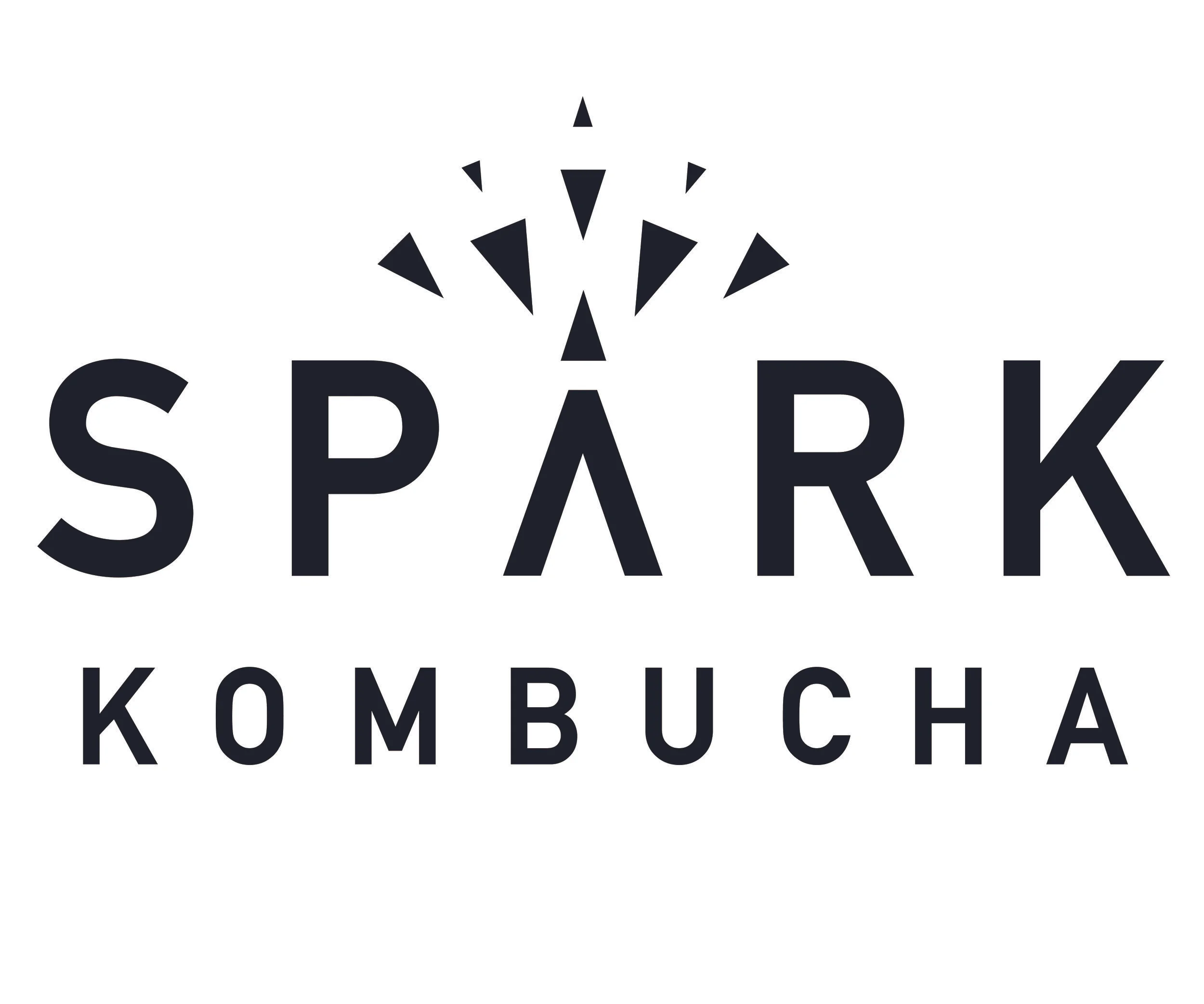 SparkLogo_BlackFont_HiRes.jpg