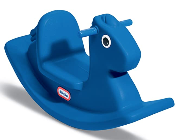 Screen Shot 2020-07-02 at 10.21.13 AM.png