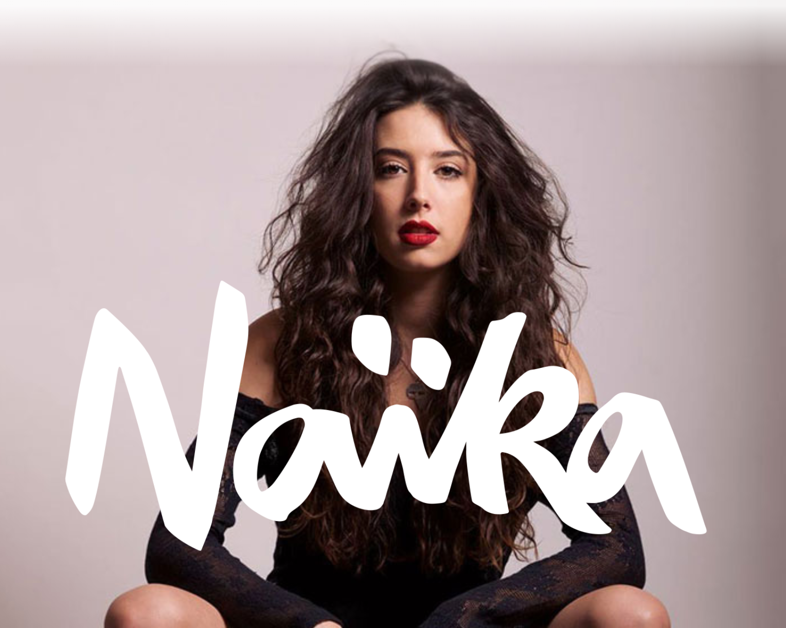 Screen Shot 2018-05-04 at 17.37.40.png