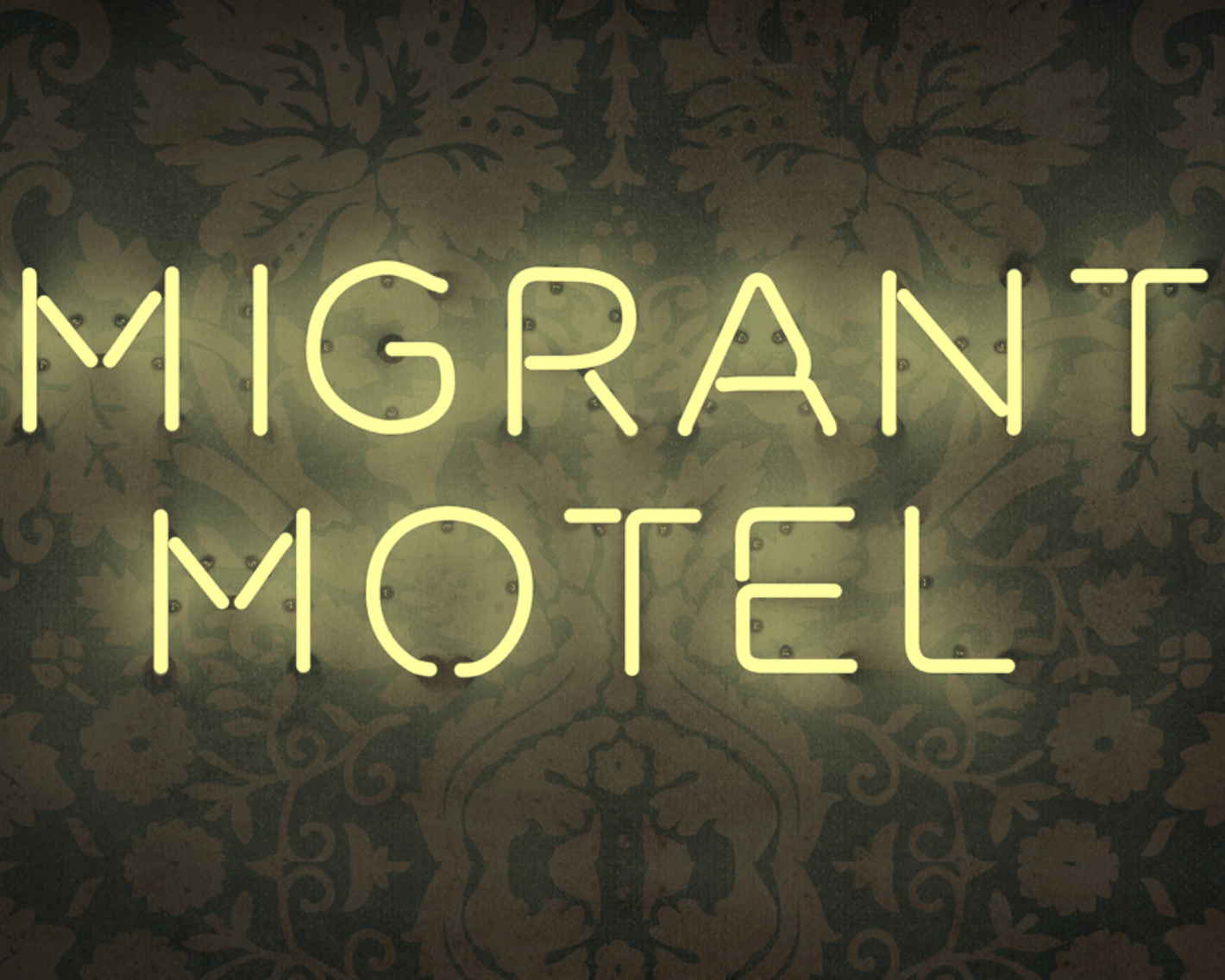 Screen Shot 2018-05-04 at 17.42.42.png