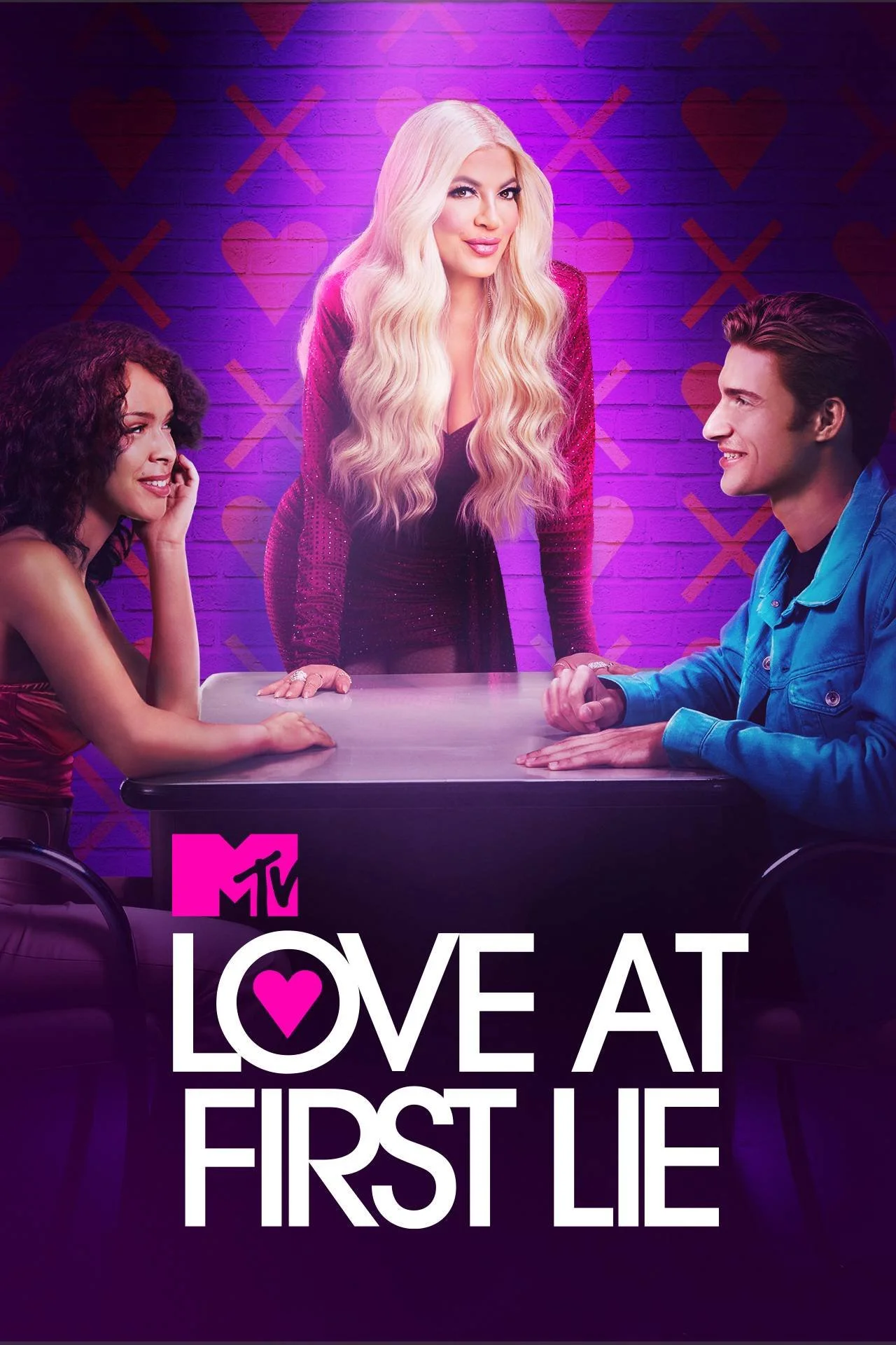 MTV love at first lie.jpeg
