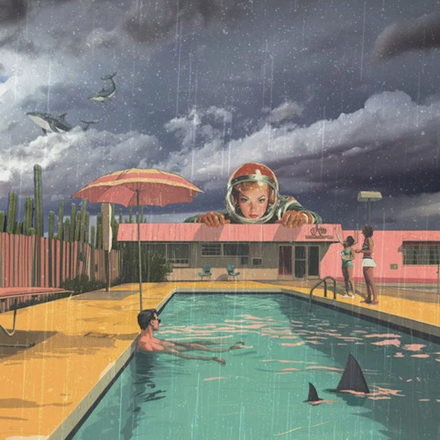 Somos Los Ultimos.jpeg