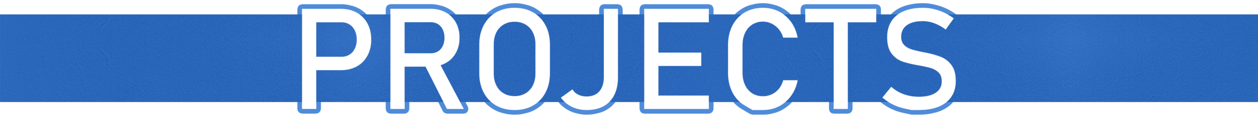 projects.png