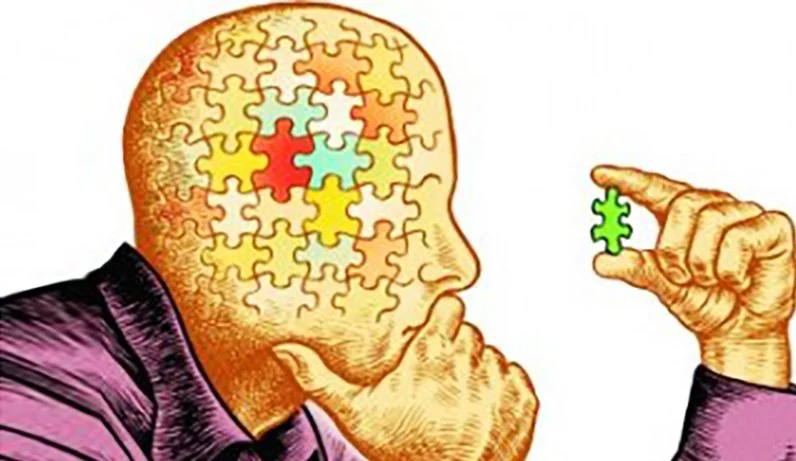 analytical-thinking-and-problem-solving.jpg