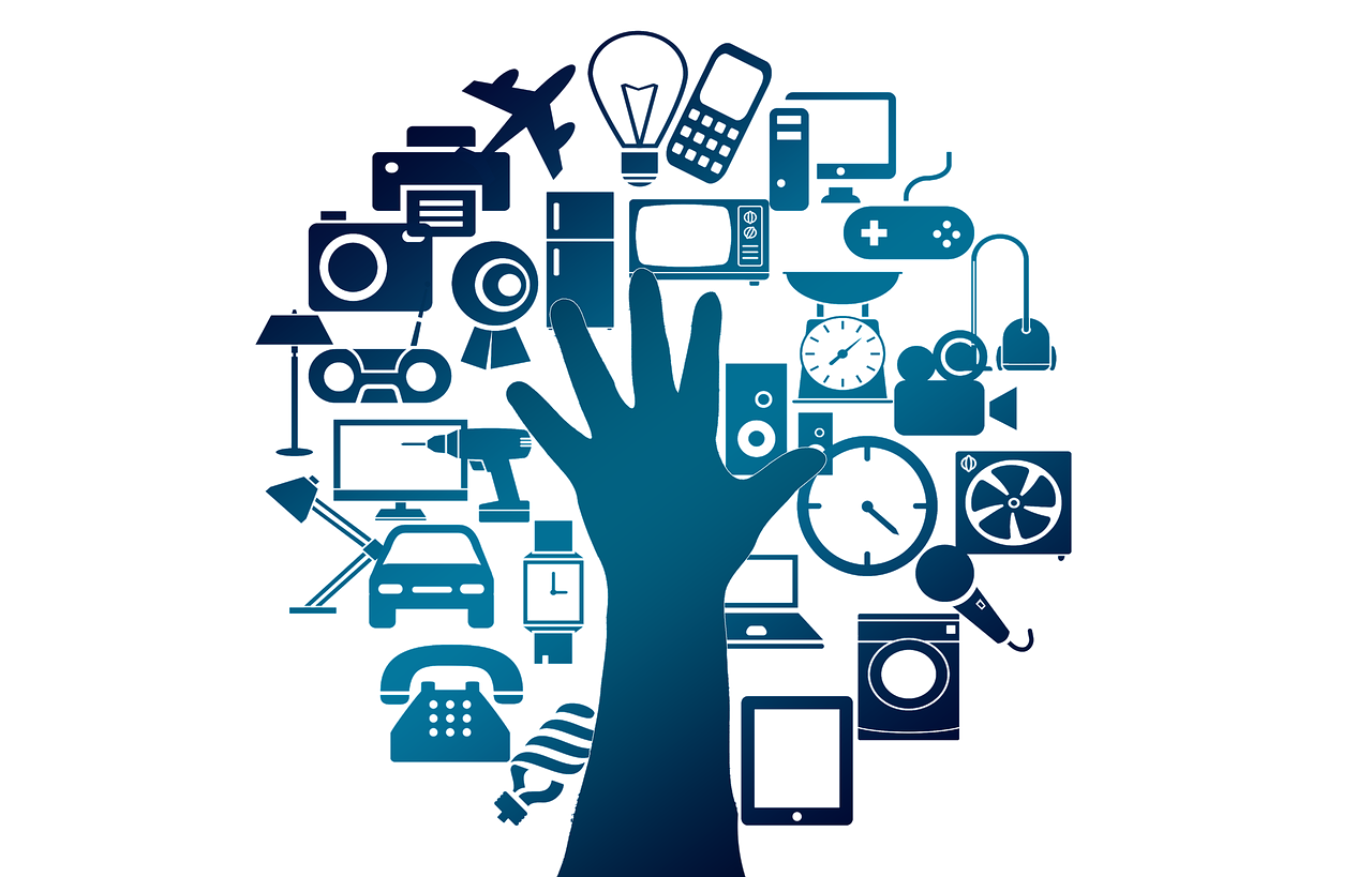 Bundle-of-Products.png