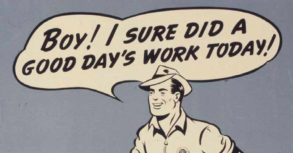 work+ethic+photo.jpg