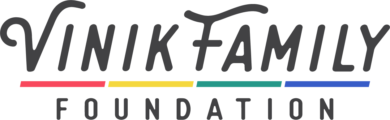 Vinik Family Foundation