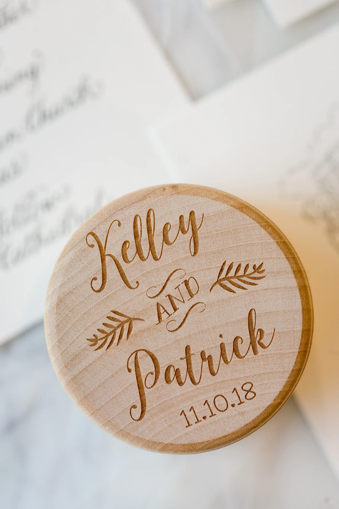 Dallas Wedding Planner - Allday Events - Classic Wedding at Dallas Scottish Rite - 12.jpg