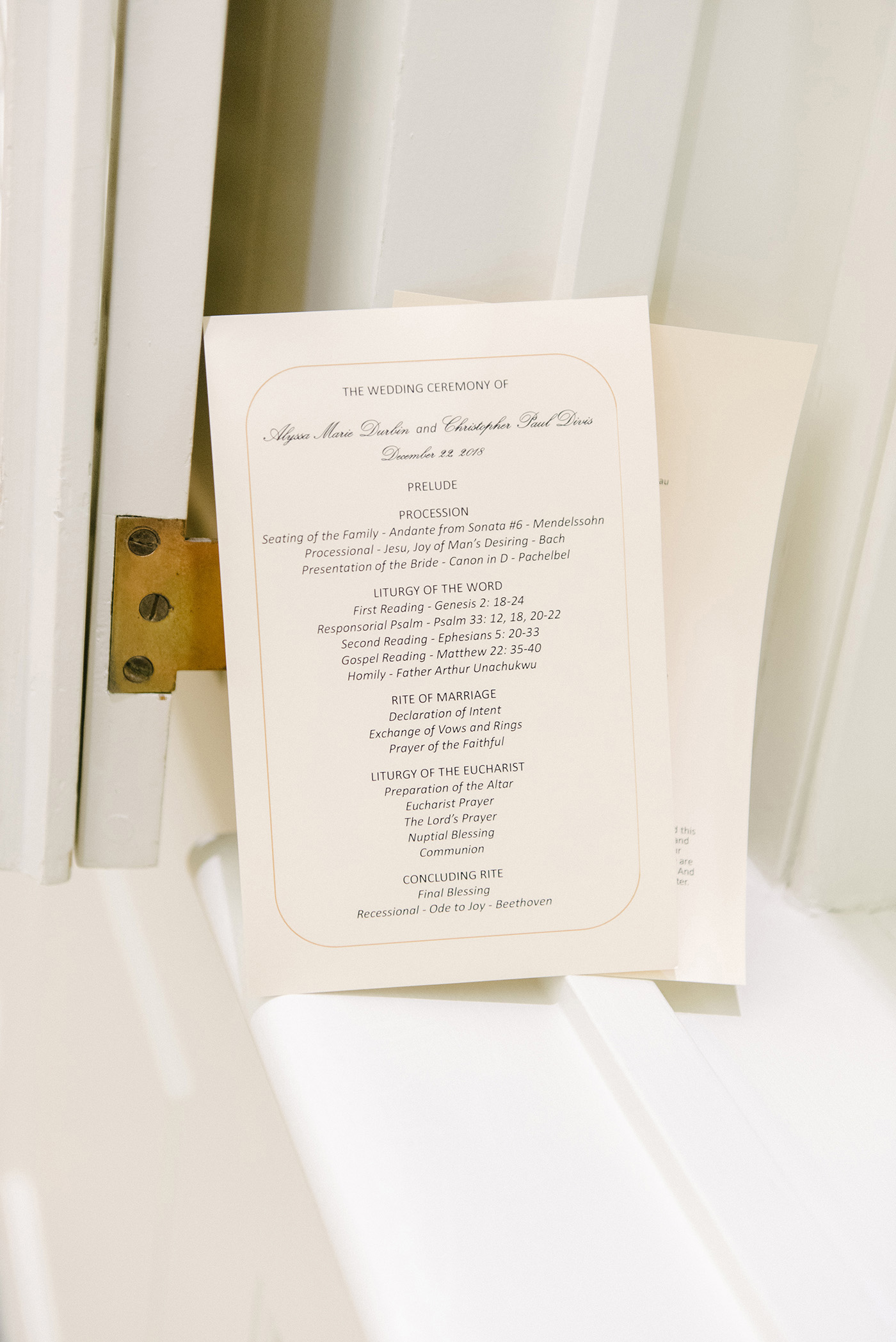MattAndJulieWeddings-PerkensChapelWedding-RoomonMain-Alyssa+Chris394.jpg