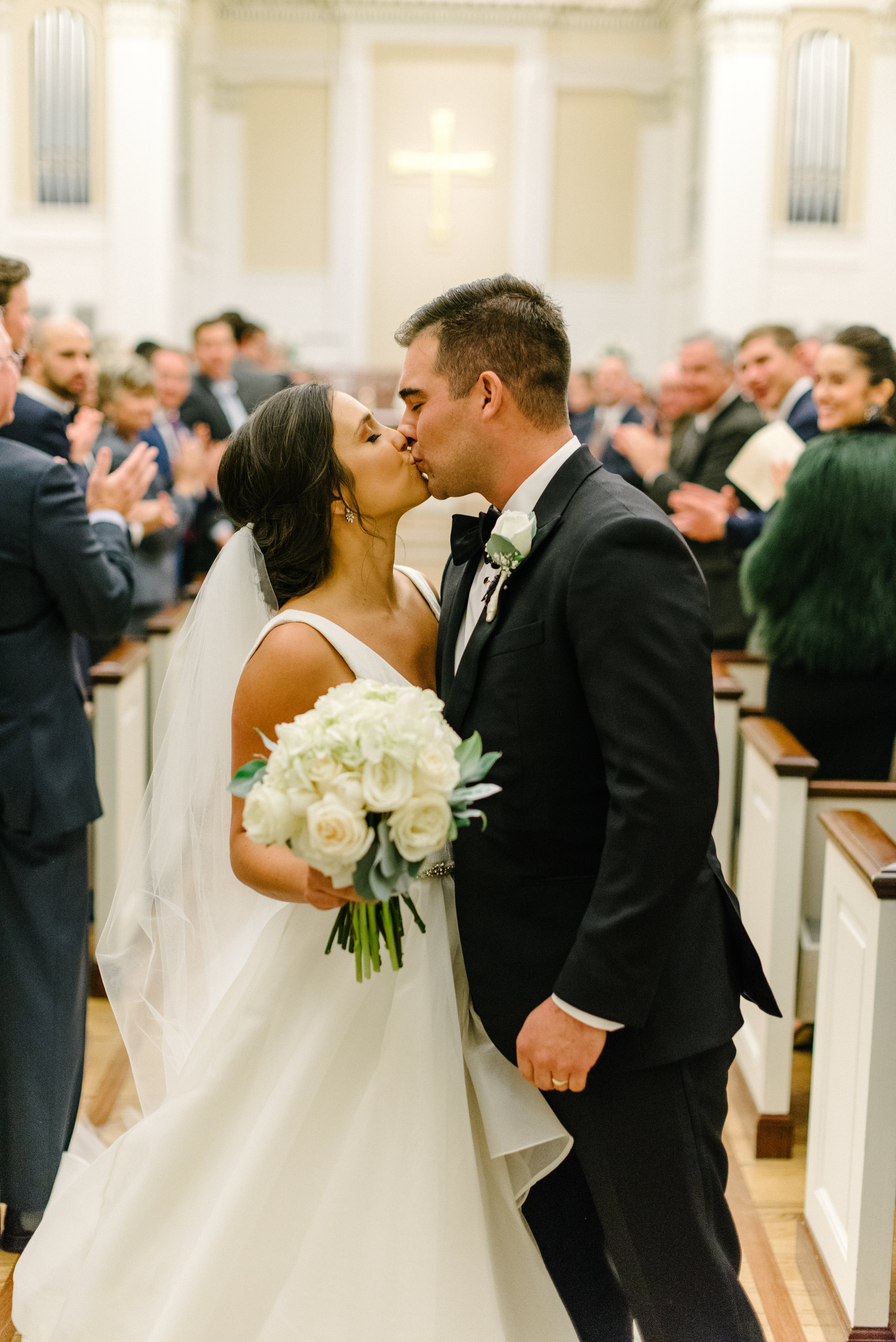 MattAndJulieWeddings-PerkensChapelWedding-RoomonMain-Alyssa+Chris617.jpg