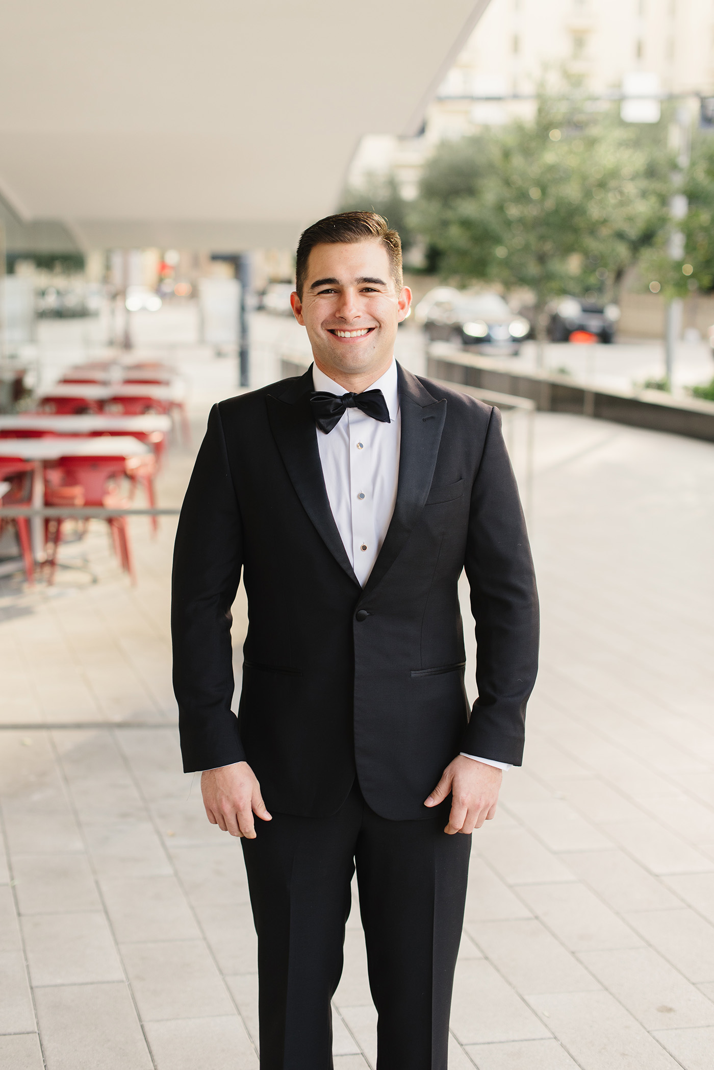 MattAndJulieWeddings-PerkensChapelWedding-RoomonMain-Alyssa+Chris058.jpg
