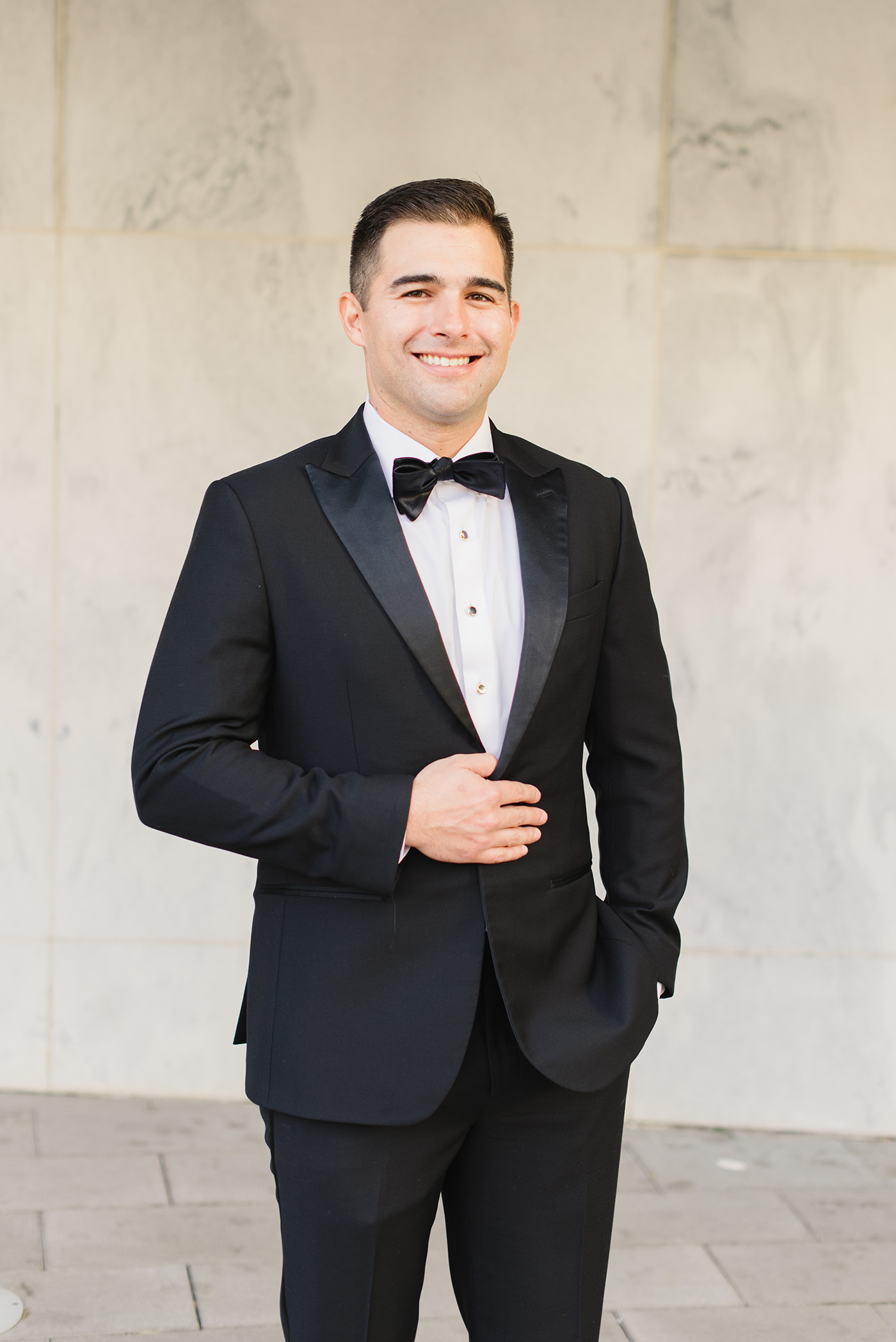 MattAndJulieWeddings-PerkensChapelWedding-RoomonMain-Alyssa+Chris061.jpg