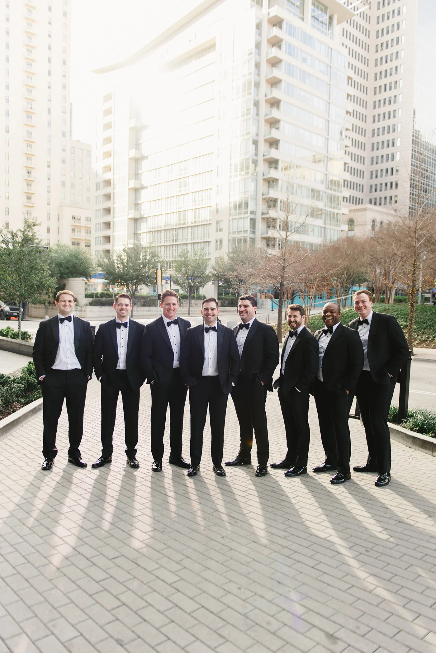 MattAndJulieWeddings-PerkensChapelWedding-RoomonMain-Alyssa+Chris072.jpg