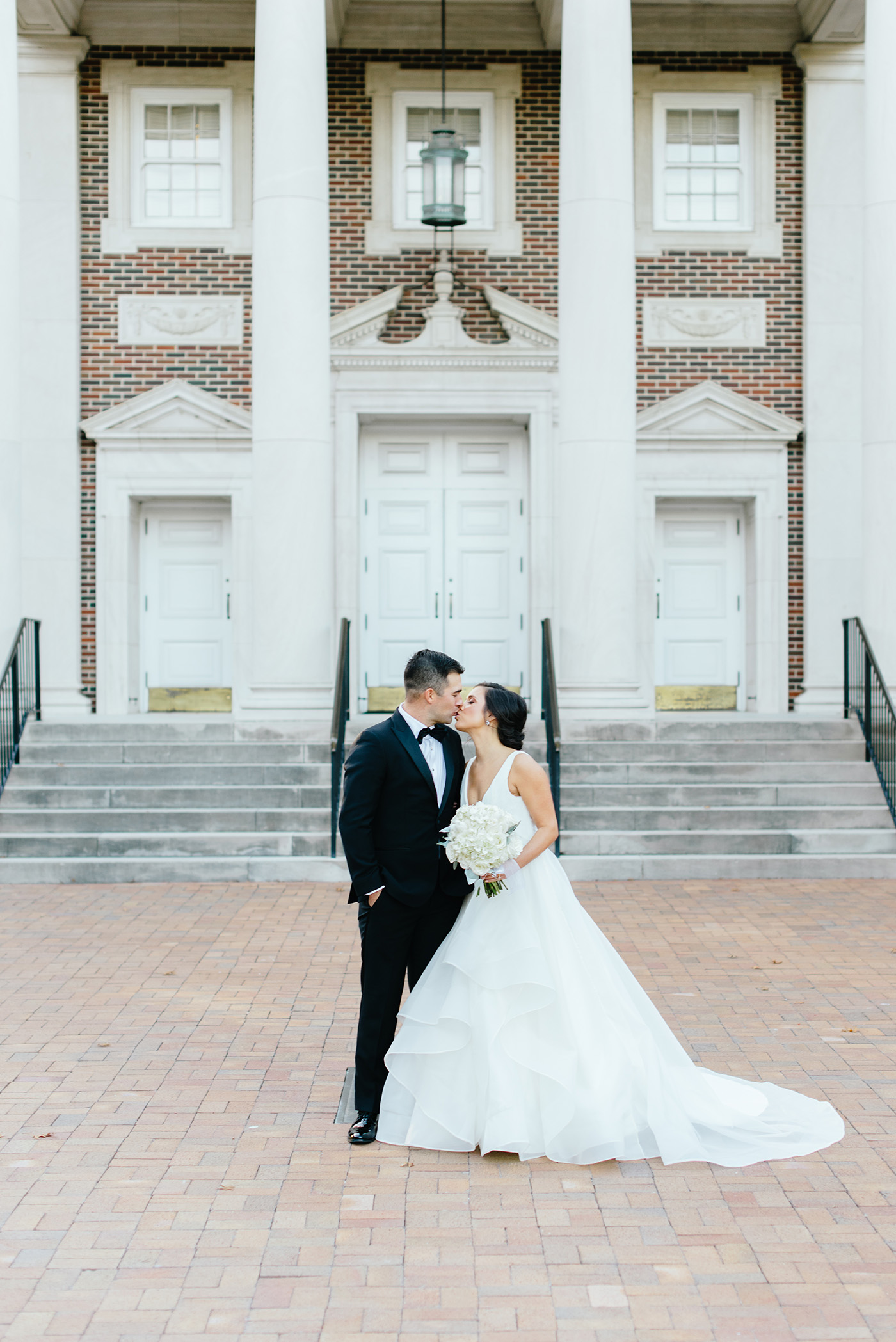 MattAndJulieWeddings-PerkensChapelWedding-RoomonMain-Alyssa+Chris180.jpg