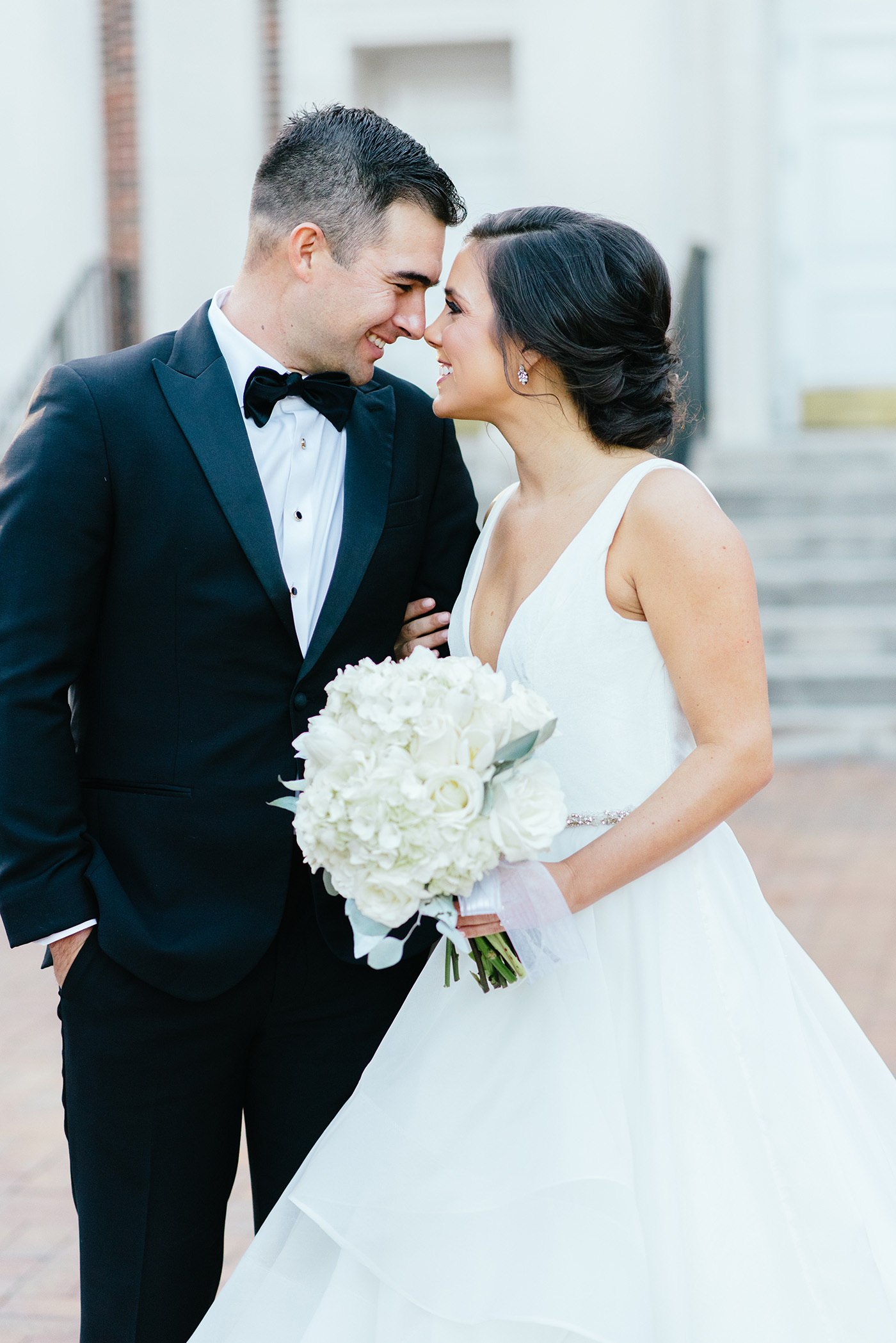 MattAndJulieWeddings-PerkensChapelWedding-RoomonMain-Alyssa+Chris188.jpg