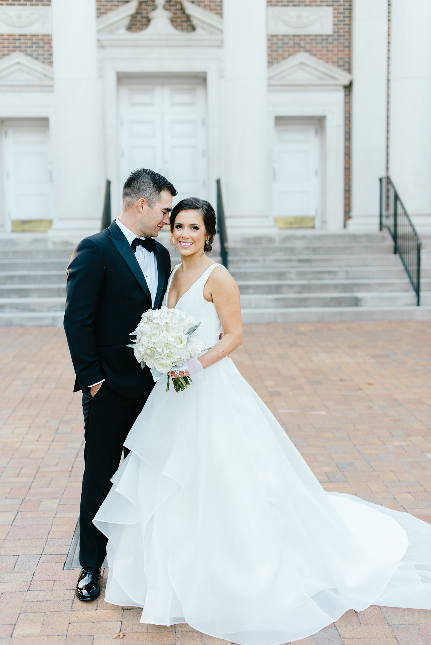 MattAndJulieWeddings-PerkensChapelWedding-RoomonMain-Alyssa+Chris191.jpg