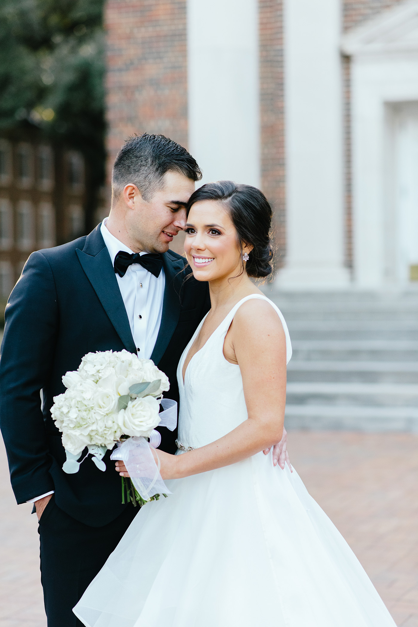 MattAndJulieWeddings-PerkensChapelWedding-RoomonMain-Alyssa+Chris192.jpg