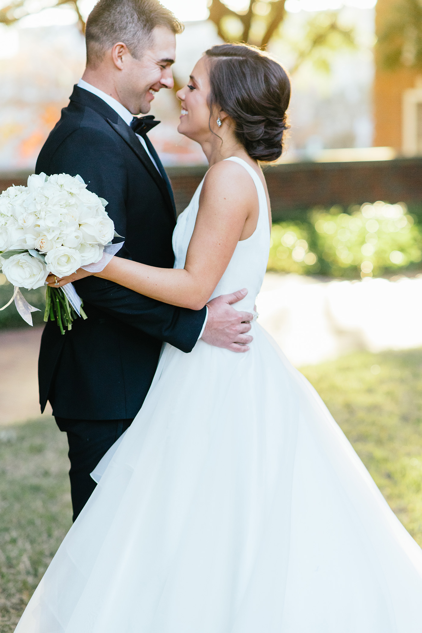 MattAndJulieWeddings-PerkensChapelWedding-RoomonMain-Alyssa+Chris230.jpg