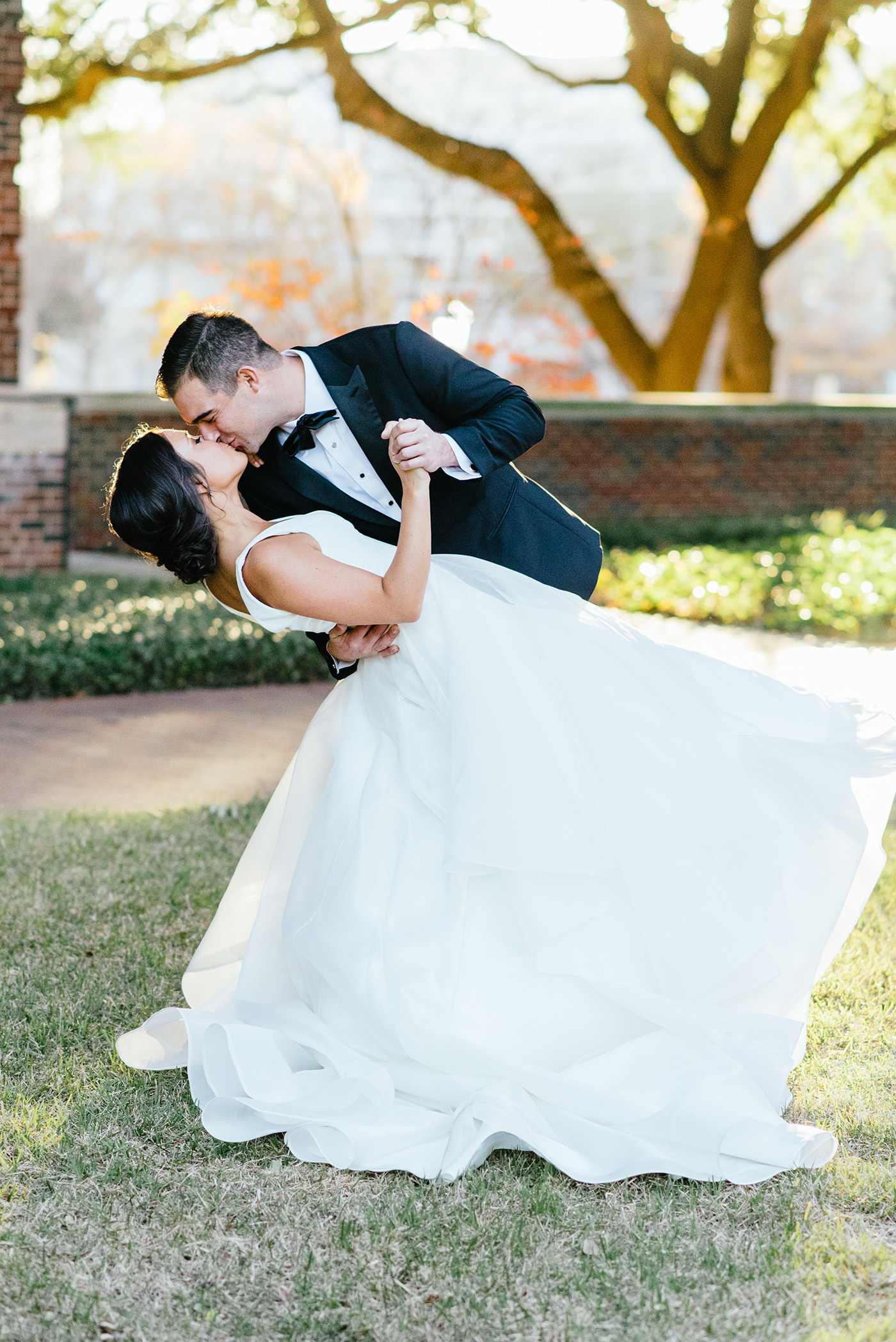 MattAndJulieWeddings-PerkensChapelWedding-RoomonMain-Alyssa+Chris237.jpg